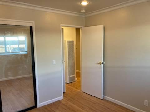 Detail Gallery Image 1 of 1 For 525 S Willard Ave, San Jose,  CA 95126 - 2 Beds | 1 Baths