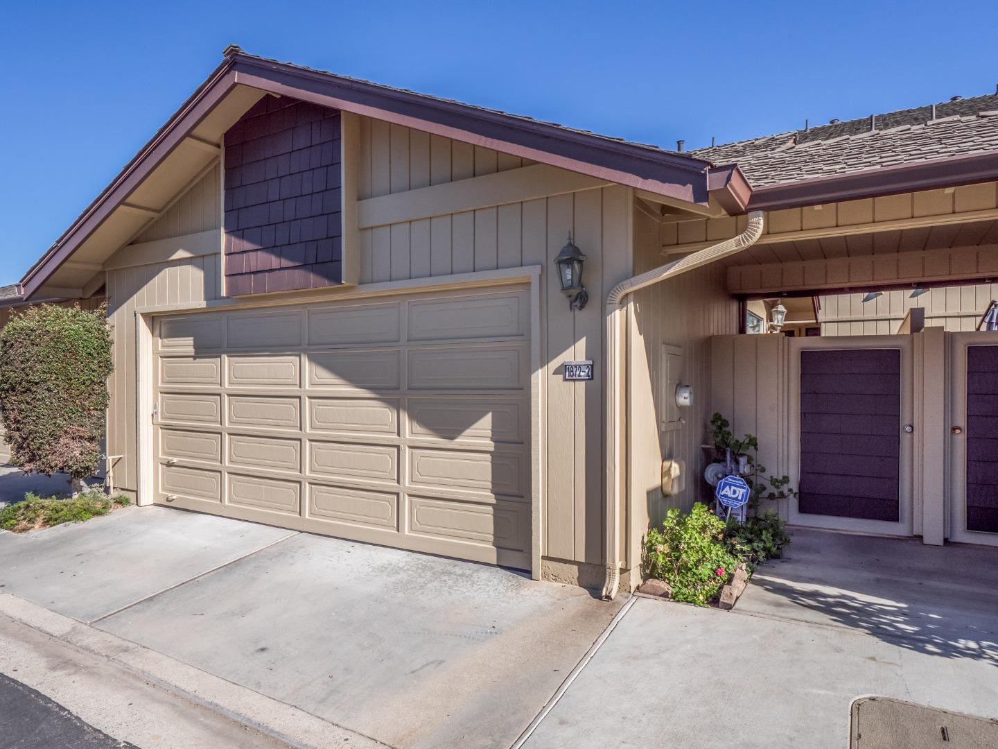 Detail Gallery Image 1 of 1 For 1872 Cherokee Dr #2,  Salinas,  CA 93906 - 3 Beds | 2/1 Baths