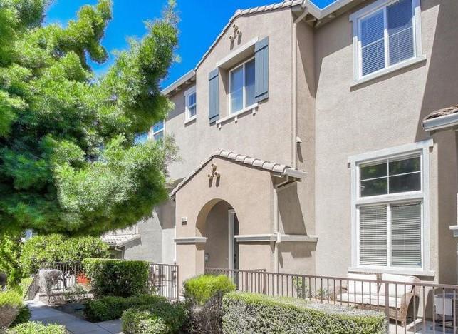 Detail Gallery Image 1 of 1 For 1877 Silva Pl, Santa Clara,  CA 95054 - 3 Beds | 2/1 Baths