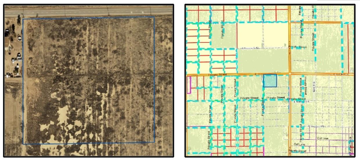 18351 Olov, Sonora, CA, 95370