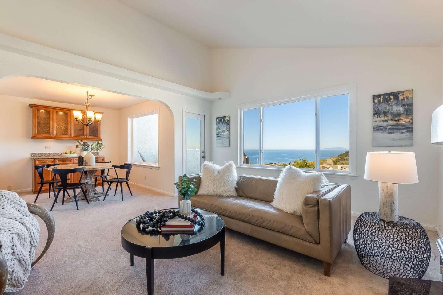 Detail Gallery Image 1 of 1 For 5017 Palmetto Ave #72,  Pacifica,  CA 94044 - 2 Beds | 2 Baths