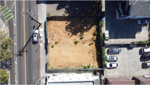 Detail Gallery Image 1 of 1 For 168 E San Salvador St, San Jose,  CA 95112 - – Beds | – Baths