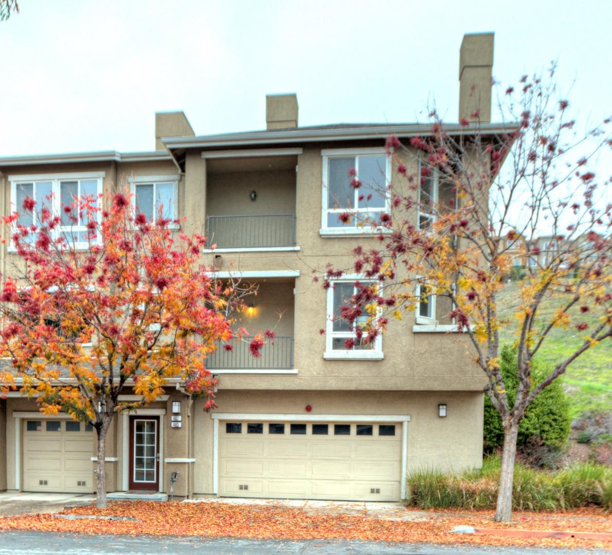 Detail Gallery Image 1 of 1 For 463 Marble Arch Ave, San Jose,  CA 95136 - 3 Beds | 3 Baths