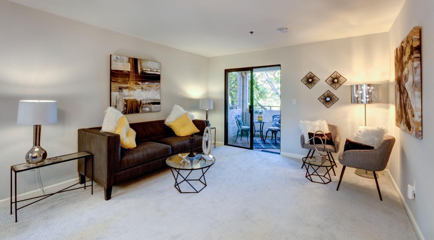 Detail Gallery Image 1 of 1 For 880 E Fremont Ave #720,  Sunnyvale,  CA 94087 - 2 Beds | 2 Baths