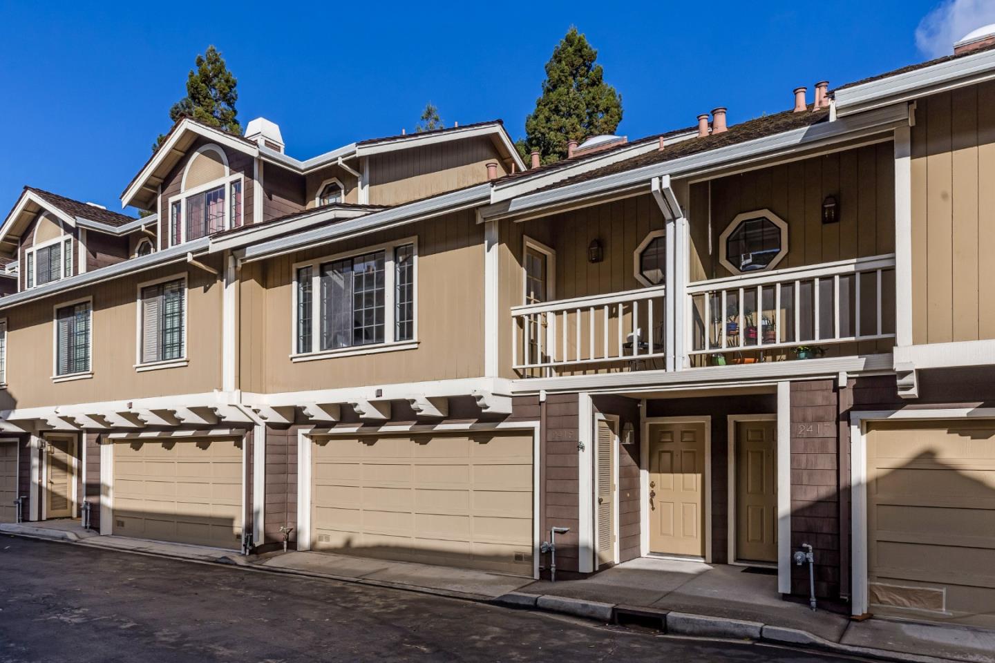 Detail Gallery Image 1 of 1 For 2419 Rebecca Lynn Way, Santa Clara,  CA 95050 - 2 Beds | 2 Baths