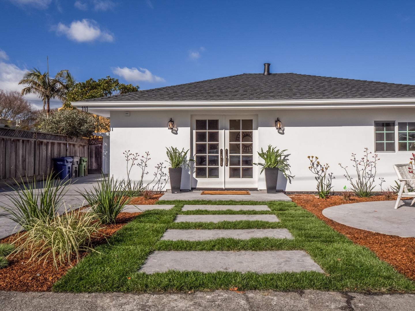 Detail Gallery Image 1 of 1 For 111 El Camino Del Mar, Aptos,  CA 95003 - 3 Beds | 2 Baths