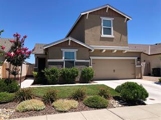 Detail Gallery Image 1 of 1 For 3012 Salonie Ct, Modesto,  CA 95355 - 3 Beds | 2/1 Baths