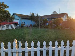 Detail Gallery Image 1 of 1 For 299 12th St, Greenfield,  CA 93927 - 5 Beds | 2 Baths