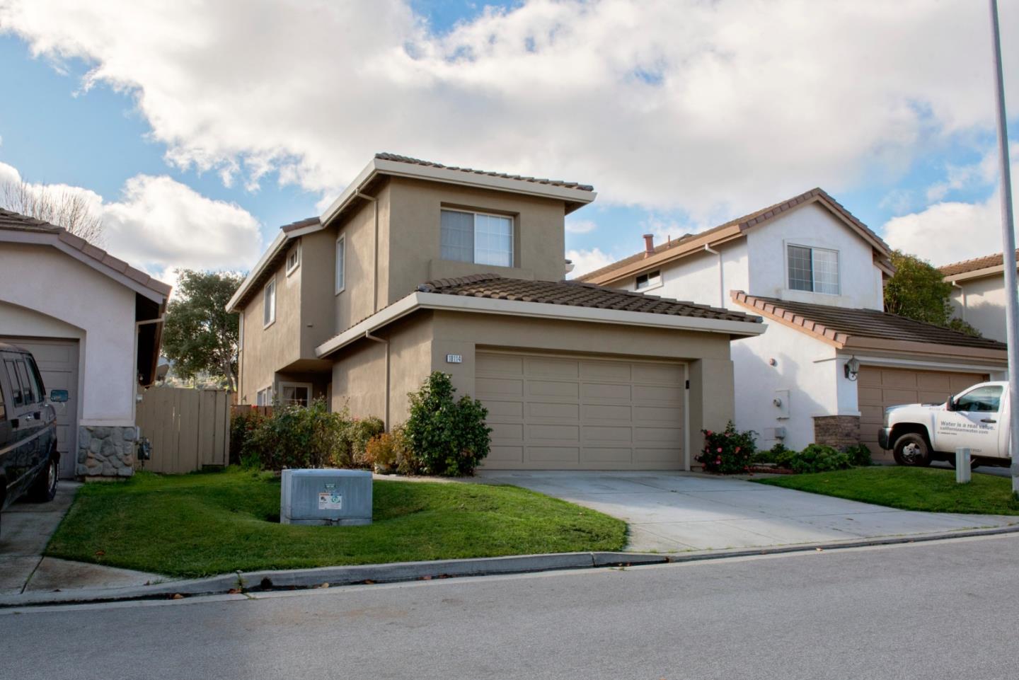 Detail Gallery Image 1 of 1 For 18114 Stonehaven, Salinas,  CA 93908 - 3 Beds | 2/1 Baths