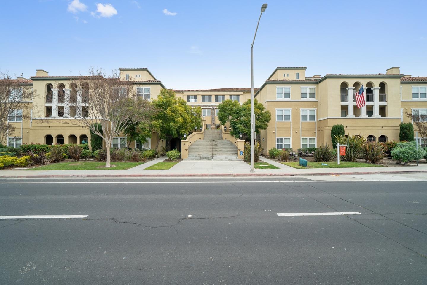 Detail Gallery Image 1 of 1 For 1883 Agnew Rd #338,  Santa Clara,  CA 95054 - 2 Beds | 2 Baths