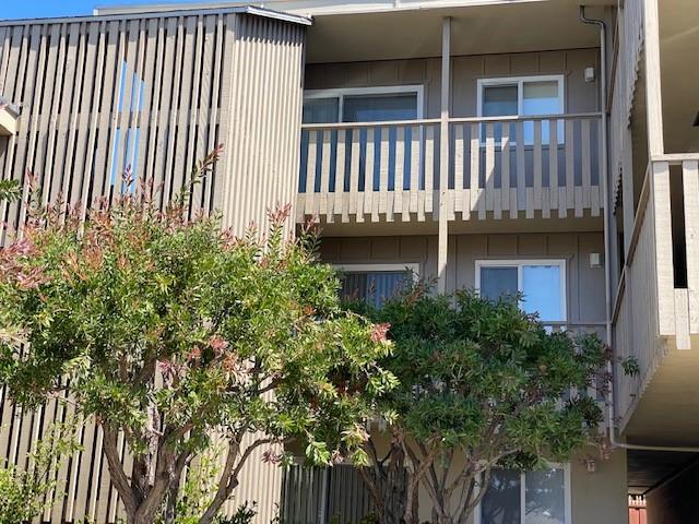 Detail Gallery Image 1 of 1 For 3257 Glendora Dr #M,  San Mateo,  CA 94403 - 2 Beds | 1 Baths