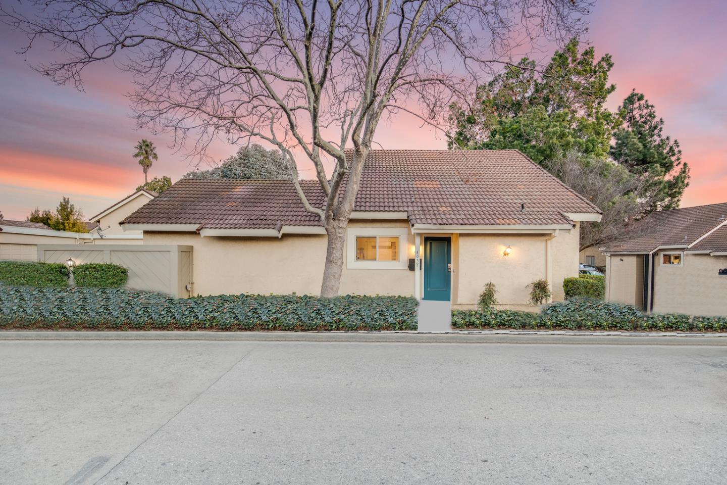 Detail Gallery Image 1 of 1 For 4032 Gold Run, San Jose,  CA 95136 - 3 Beds | 1/1 Baths