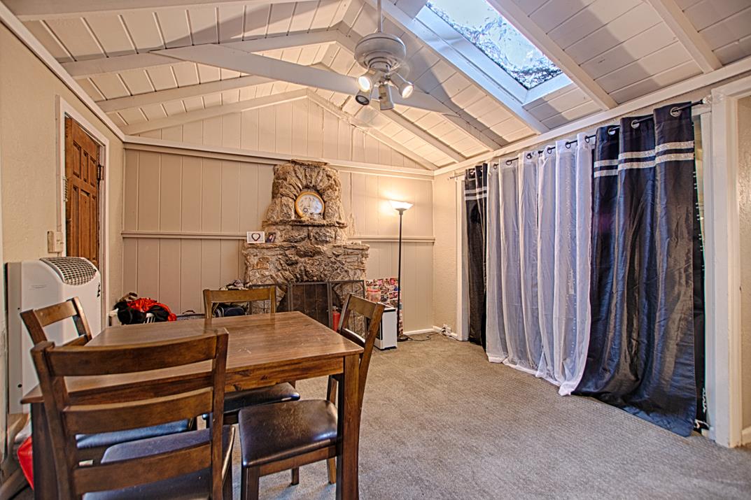 Detail Gallery Image 6 of 9 For 164 Lorenzo Ln, Boulder Creek,  CA 95006 - 2 Beds | 1 Baths