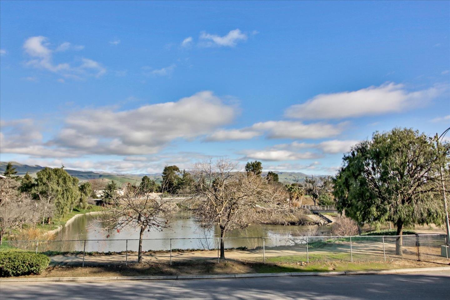 Detail Gallery Image 1 of 1 For 1118 N Abbott Ave, Milpitas,  CA 95035 - 3 Beds | 2 Baths