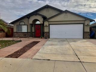 Detail Gallery Image 1 of 1 For 472 Indian Paintbrush Way, Soledad,  CA 93960 - 4 Beds | 2 Baths