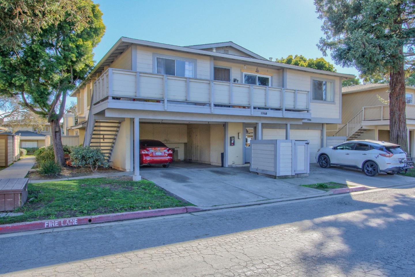 Detail Gallery Image 1 of 1 For 1827 Cherokee #4,  Salinas,  CA 93906 - 3 Beds | 1/1 Baths