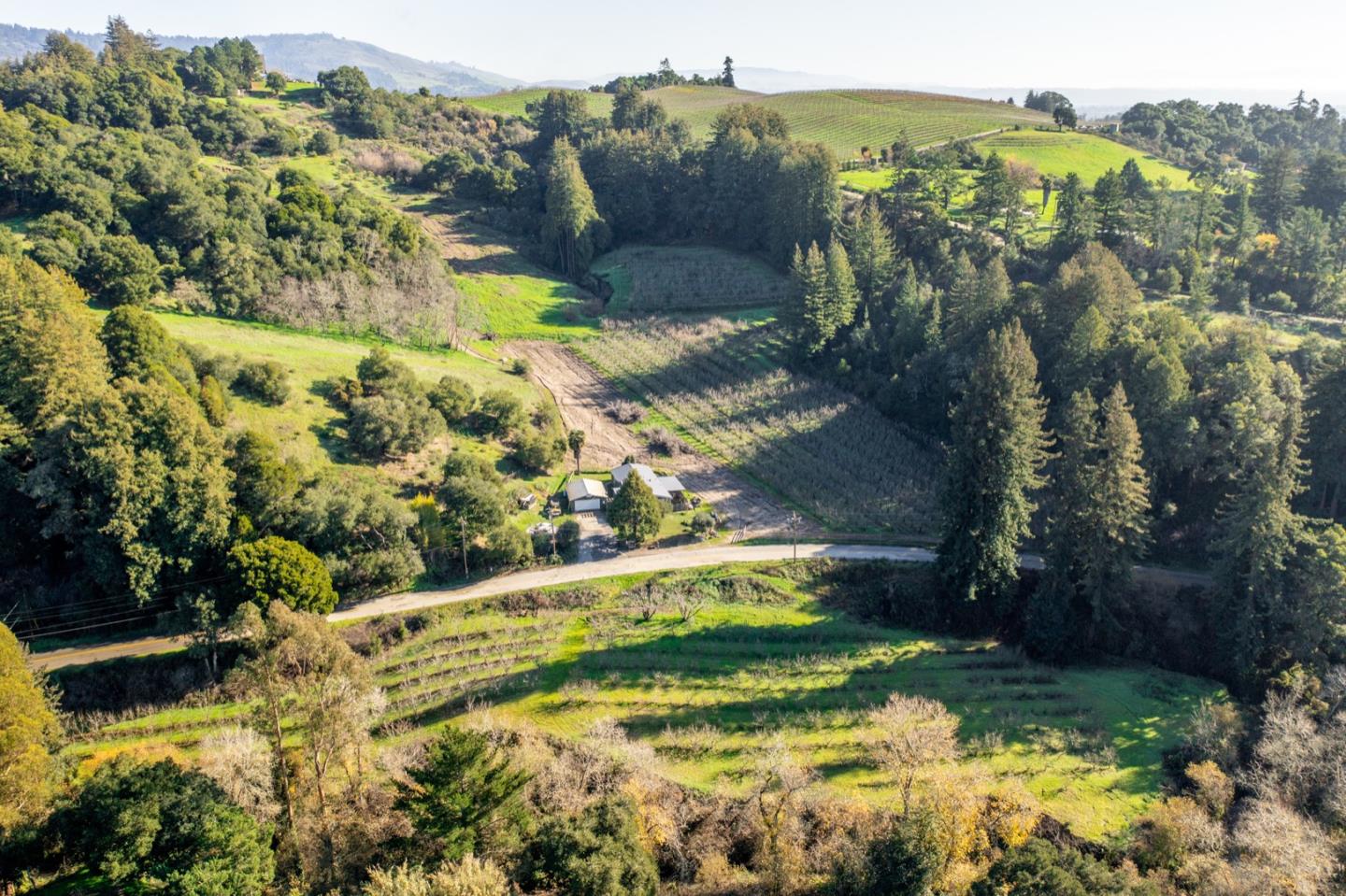 Detail Gallery Image 1 of 1 For 1670 Green Valley Rd, Watsonville,  CA 95076 - 3 Beds | 2 Baths