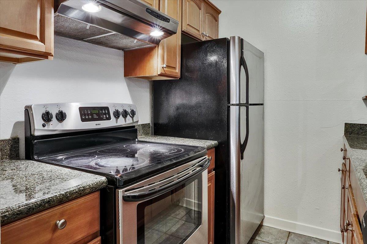 Detail Gallery Image 1 of 1 For 395 Imperial Way #122,  Daly City,  CA 94015 - 0 Beds | 1 Baths