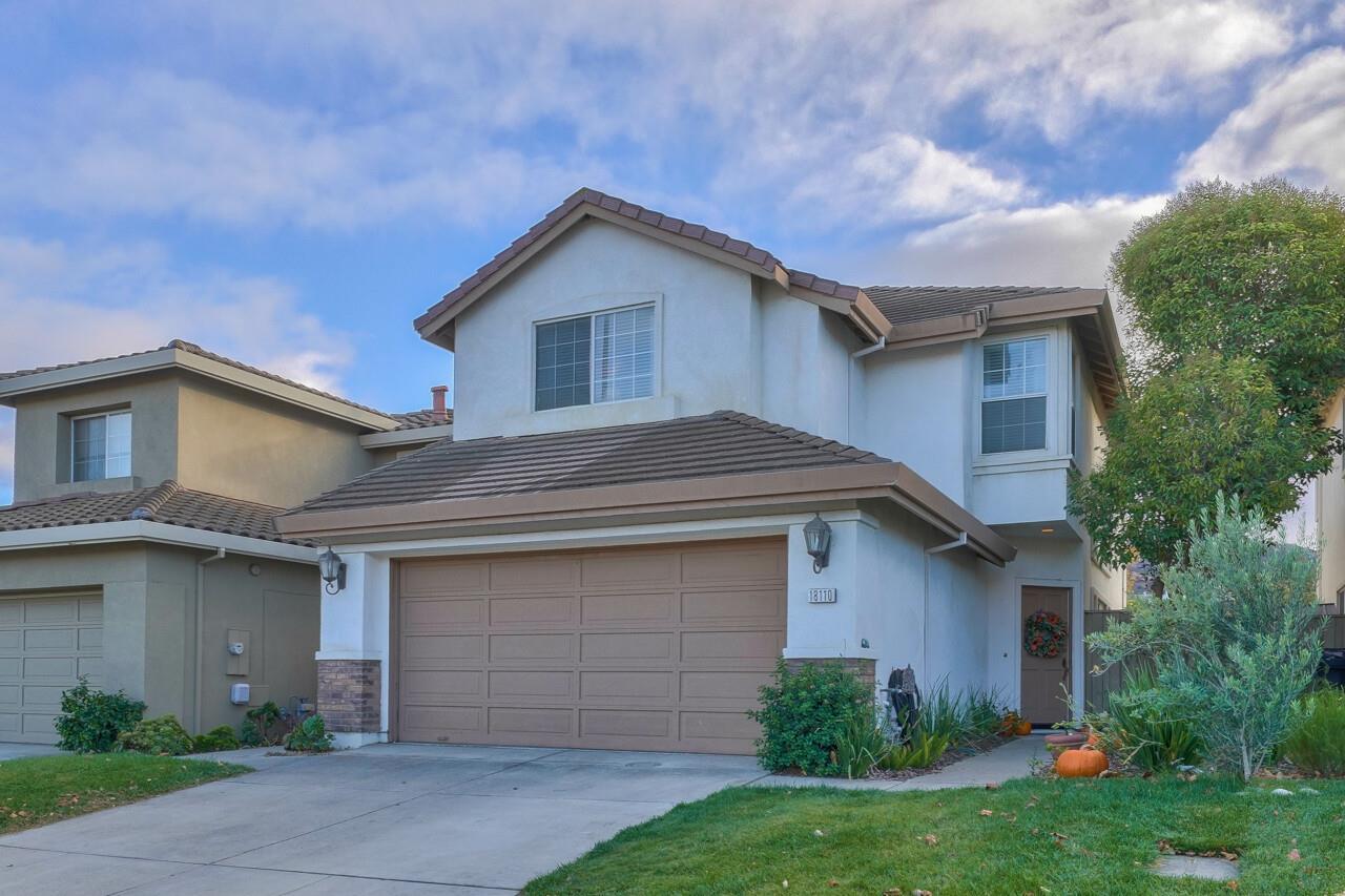 Detail Gallery Image 1 of 1 For 18110 Stonehaven, Salinas,  CA 93908 - 3 Beds | 2/1 Baths