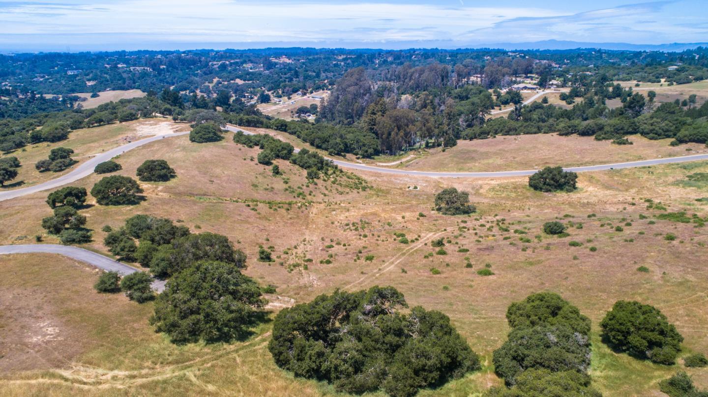 20565 Cathrein Court, Salinas, California 93907, ,Land,For Sale,20565 Cathrein Court,ML81877228