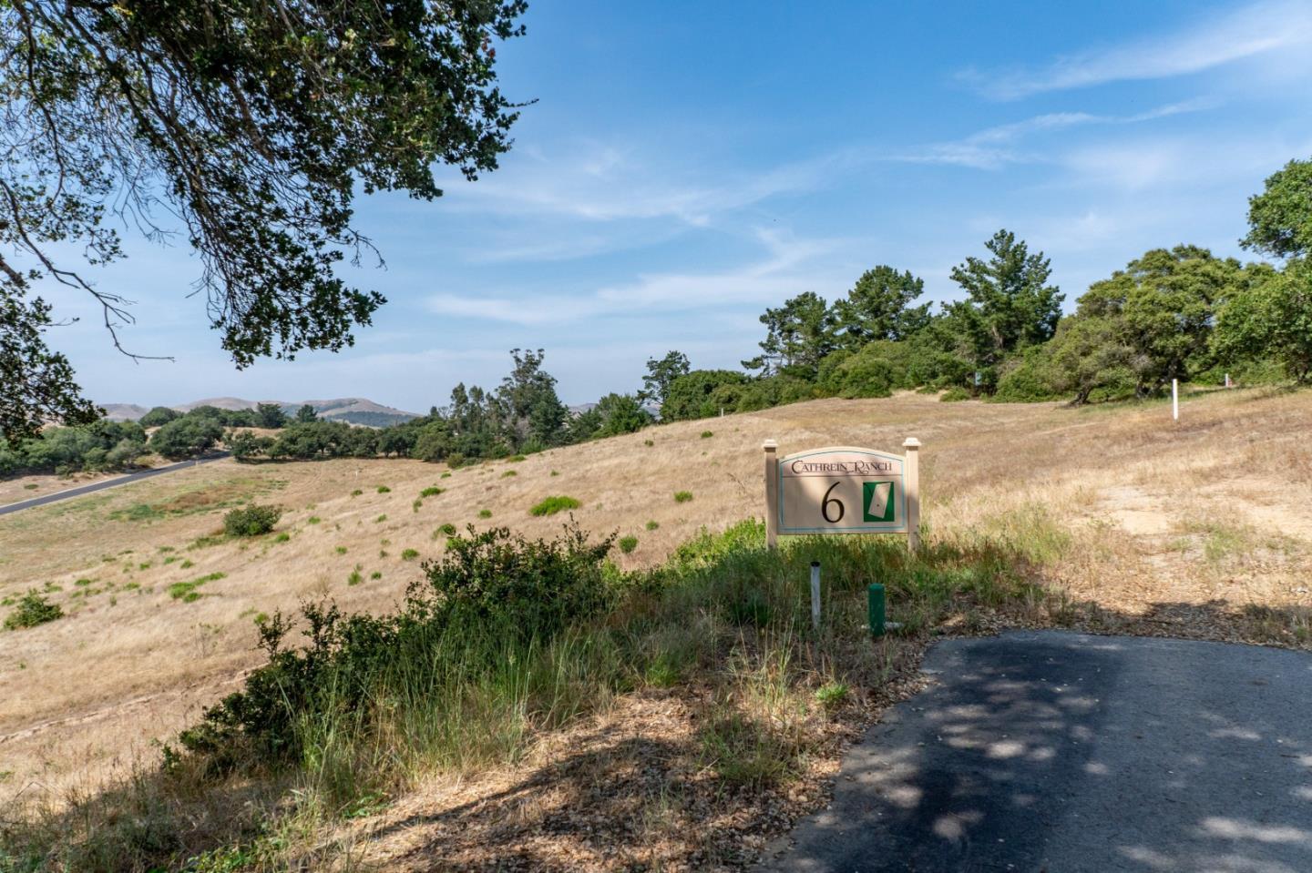 20565 Cathrein Court, Salinas, California 93907, ,Land,For Sale,20565 Cathrein Court,ML81877228