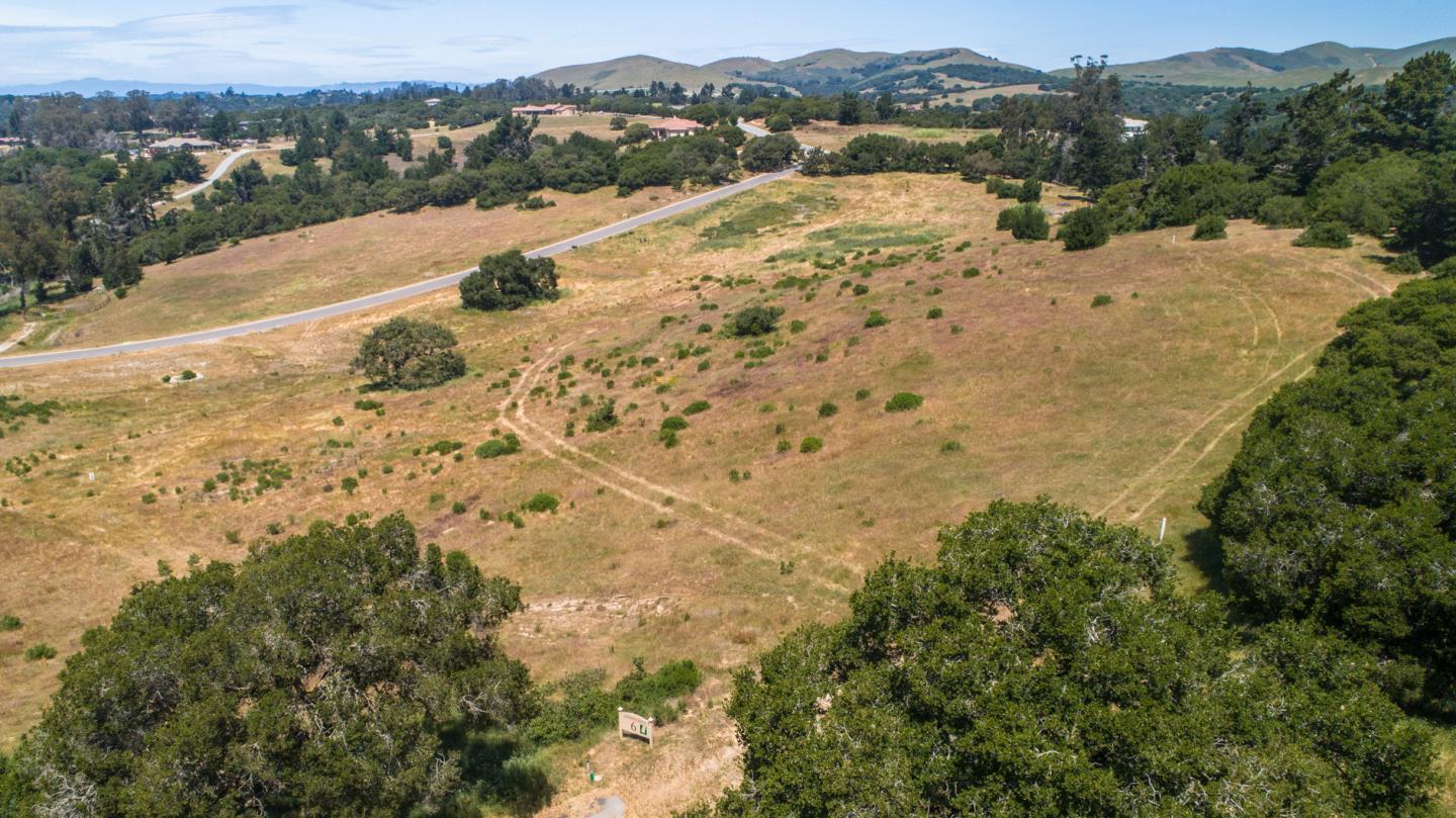 20565 Cathrein Court, Salinas, California 93907, ,Land,For Sale,20565 Cathrein Court,ML81877228