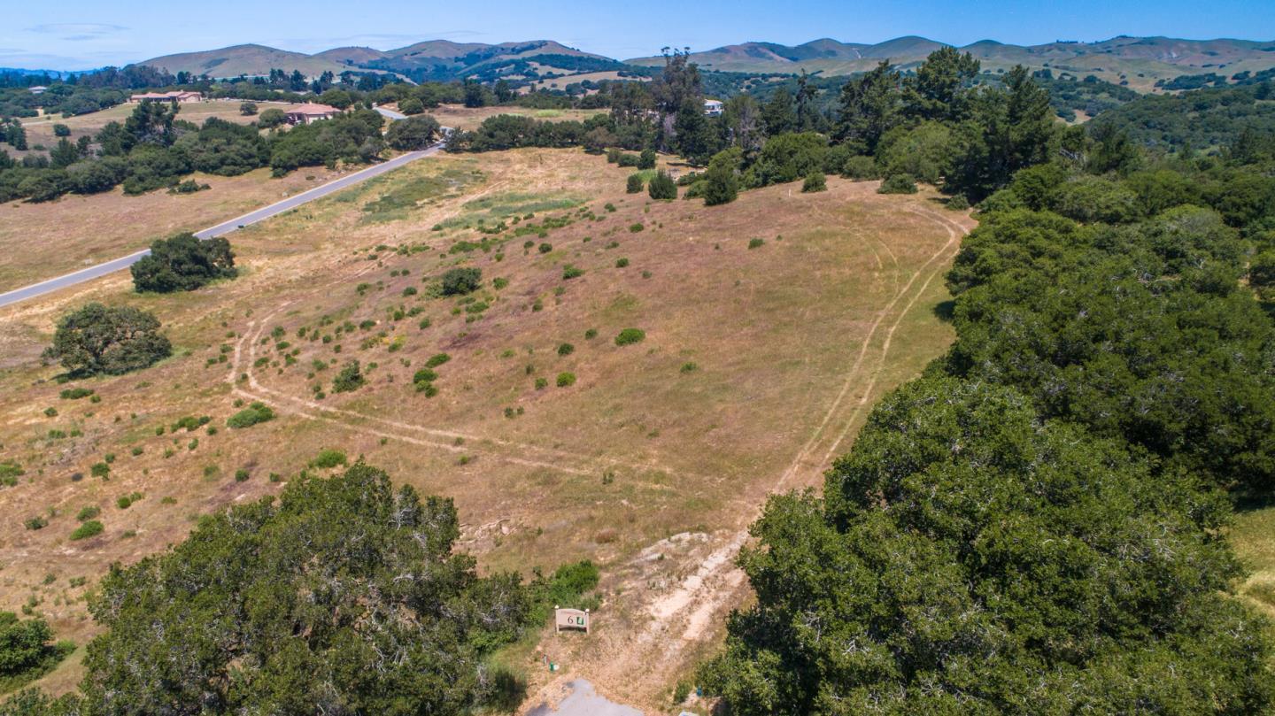 20565 Cathrein Court, Salinas, California 93907, ,Land,For Sale,20565 Cathrein Court,ML81877228