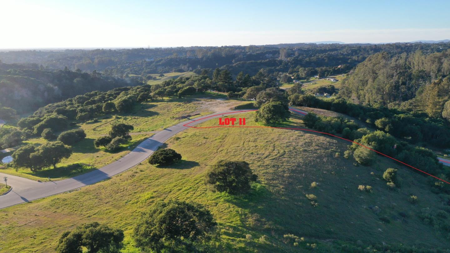 20505 Cathrein Court, Salinas, CA, 93907