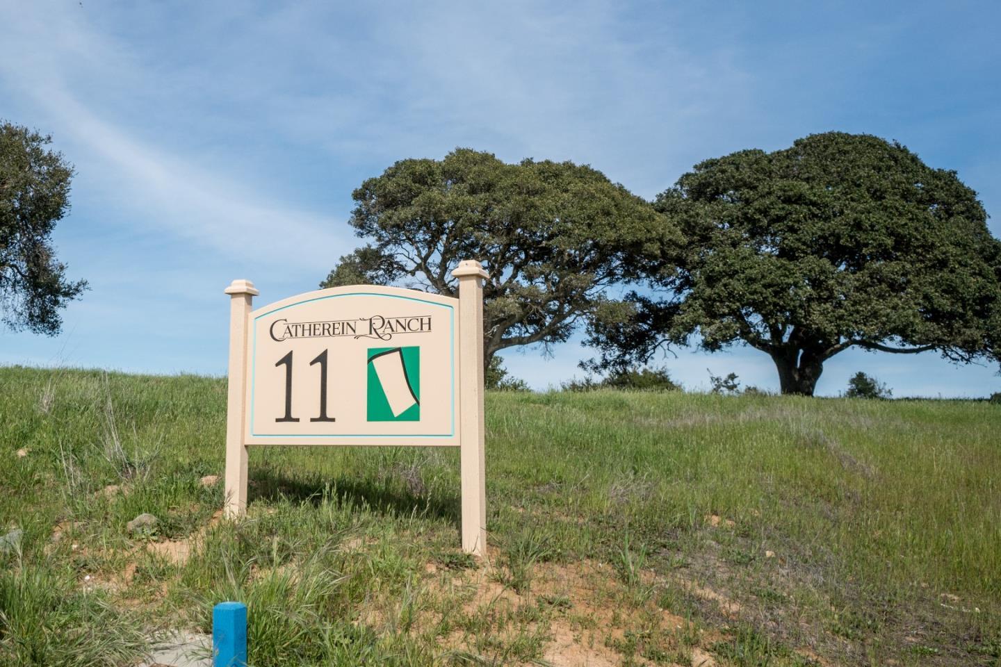 20505 Cathrein Court, Salinas, CA, 93907