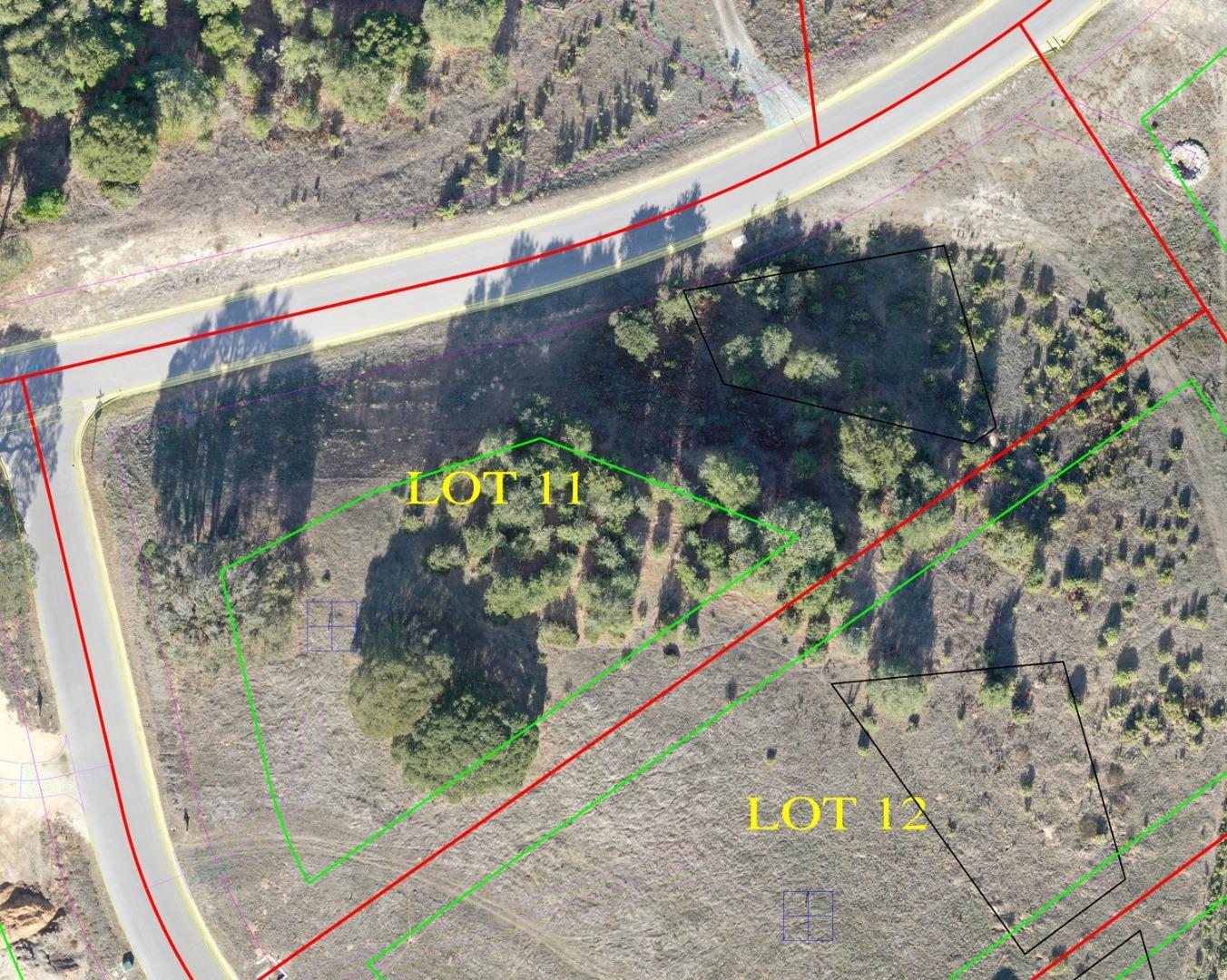 20505 Cathrein Court, Salinas, CA, 93907