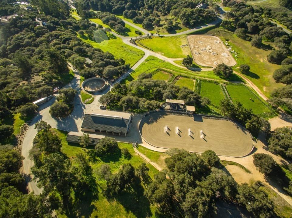 20505 Cathrein Court, Salinas, CA, 93907