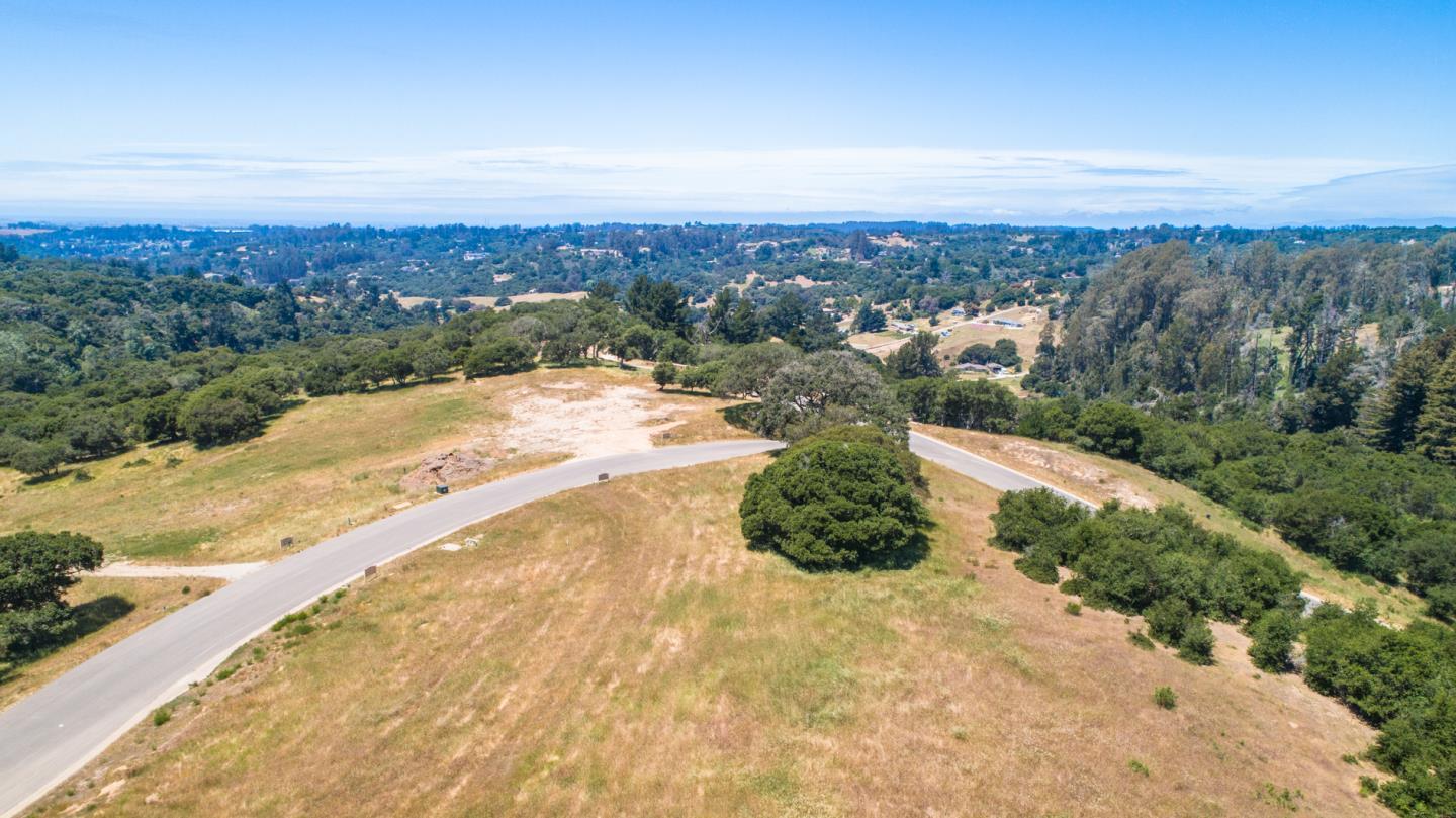 20505 Cathrein Court, Salinas, California 93907, ,Land,For Sale,20505 Cathrein Court,ML81877231