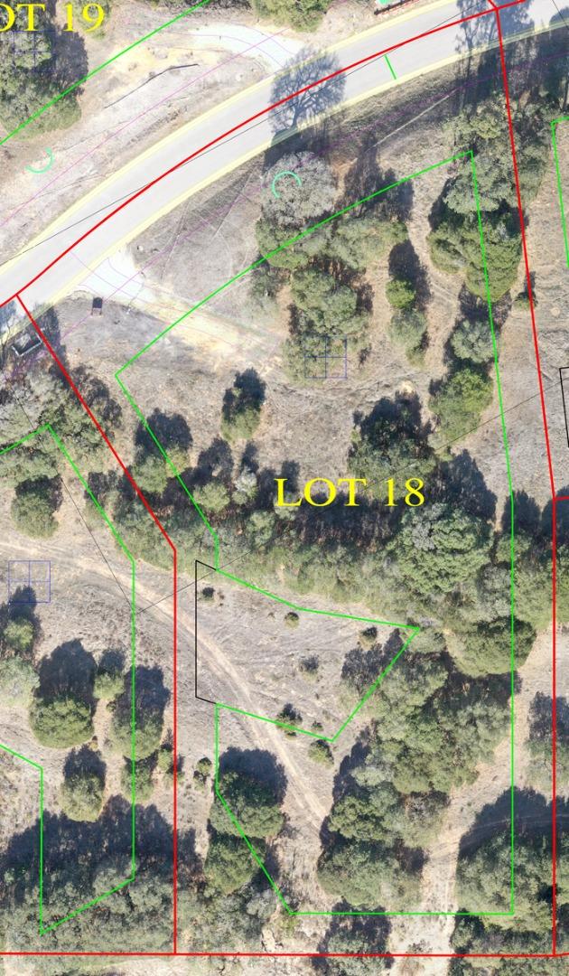 9055 Hidden Canyon Road, Salinas, California 93907, ,Land,For Sale,9055 Hidden Canyon Road,ML81877257