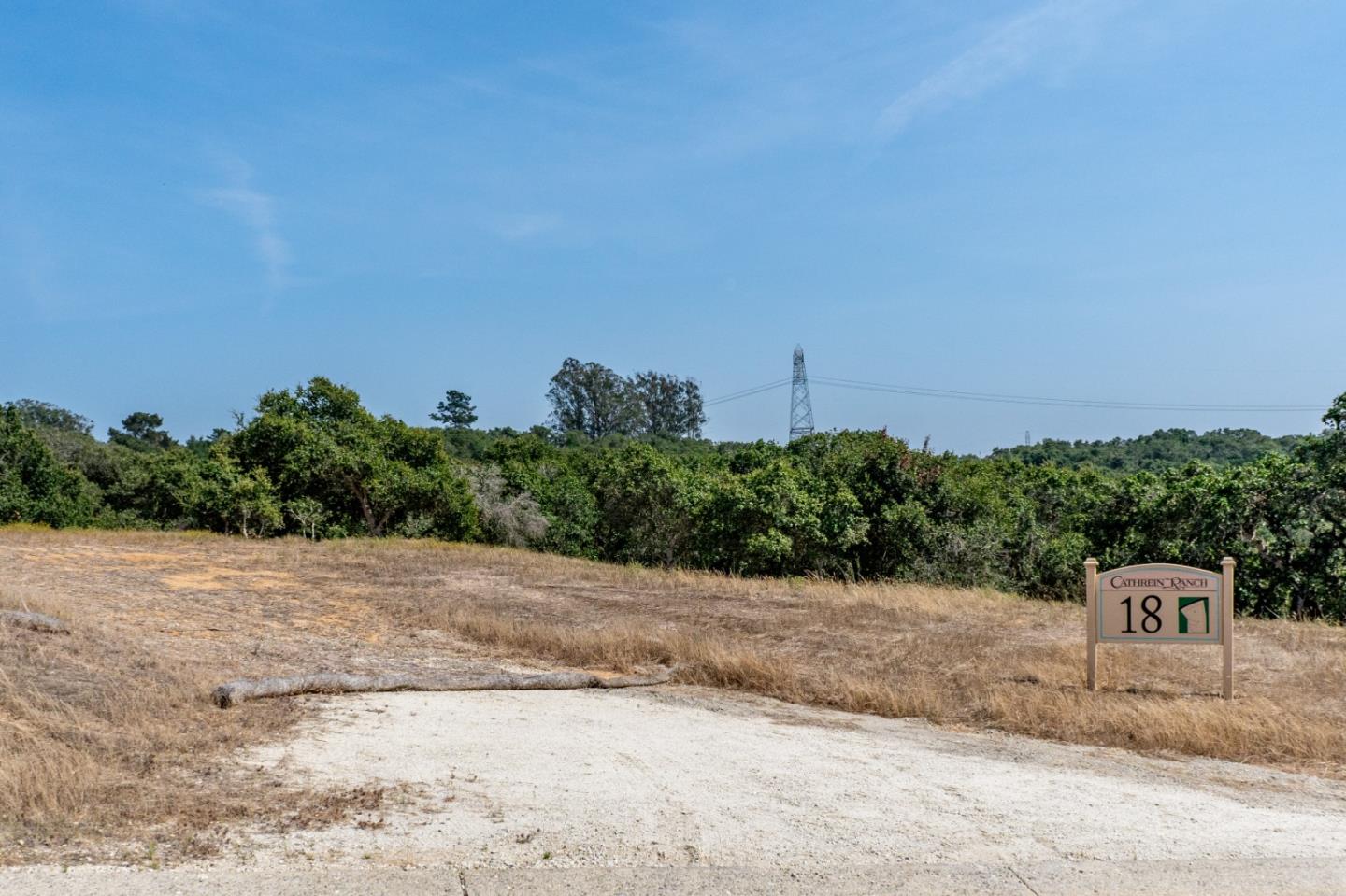 Detail Gallery Image 2 of 2 For 9055 Hidden Canyon Rd, Salinas,  CA 93907 - – Beds | – Baths