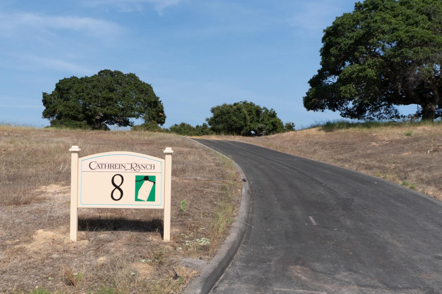 20545 Cathrein Court, Salinas, California 93907, ,Land,For Sale,20545 Cathrein Court,ML81877261