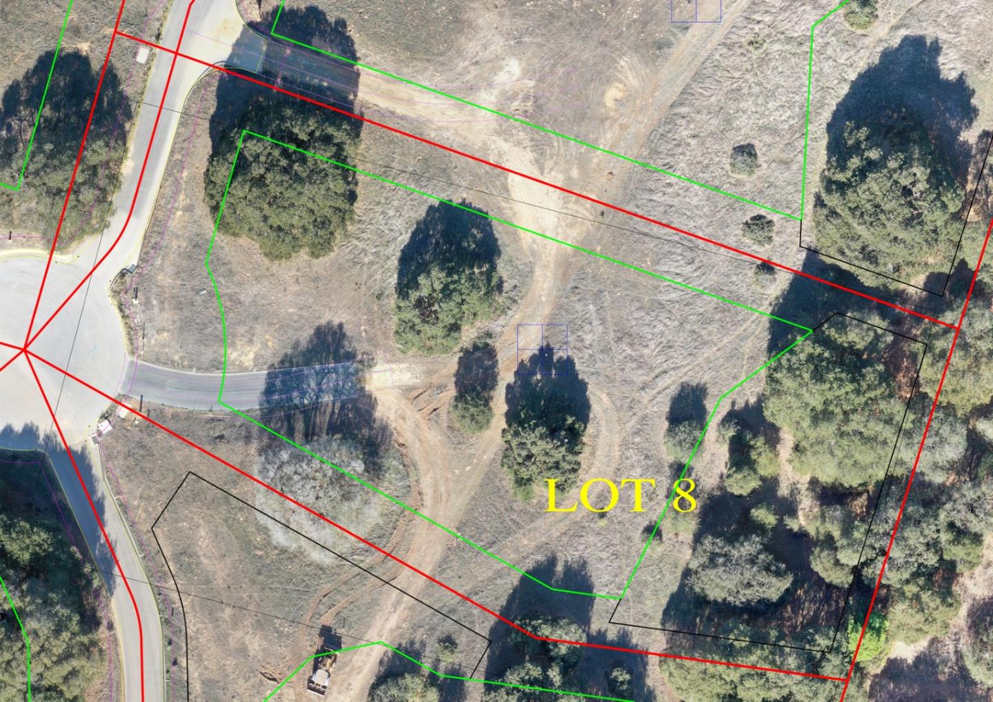 20545 Cathrein Court, Salinas, California 93907, ,Land,For Sale,20545 Cathrein Court,ML81877261