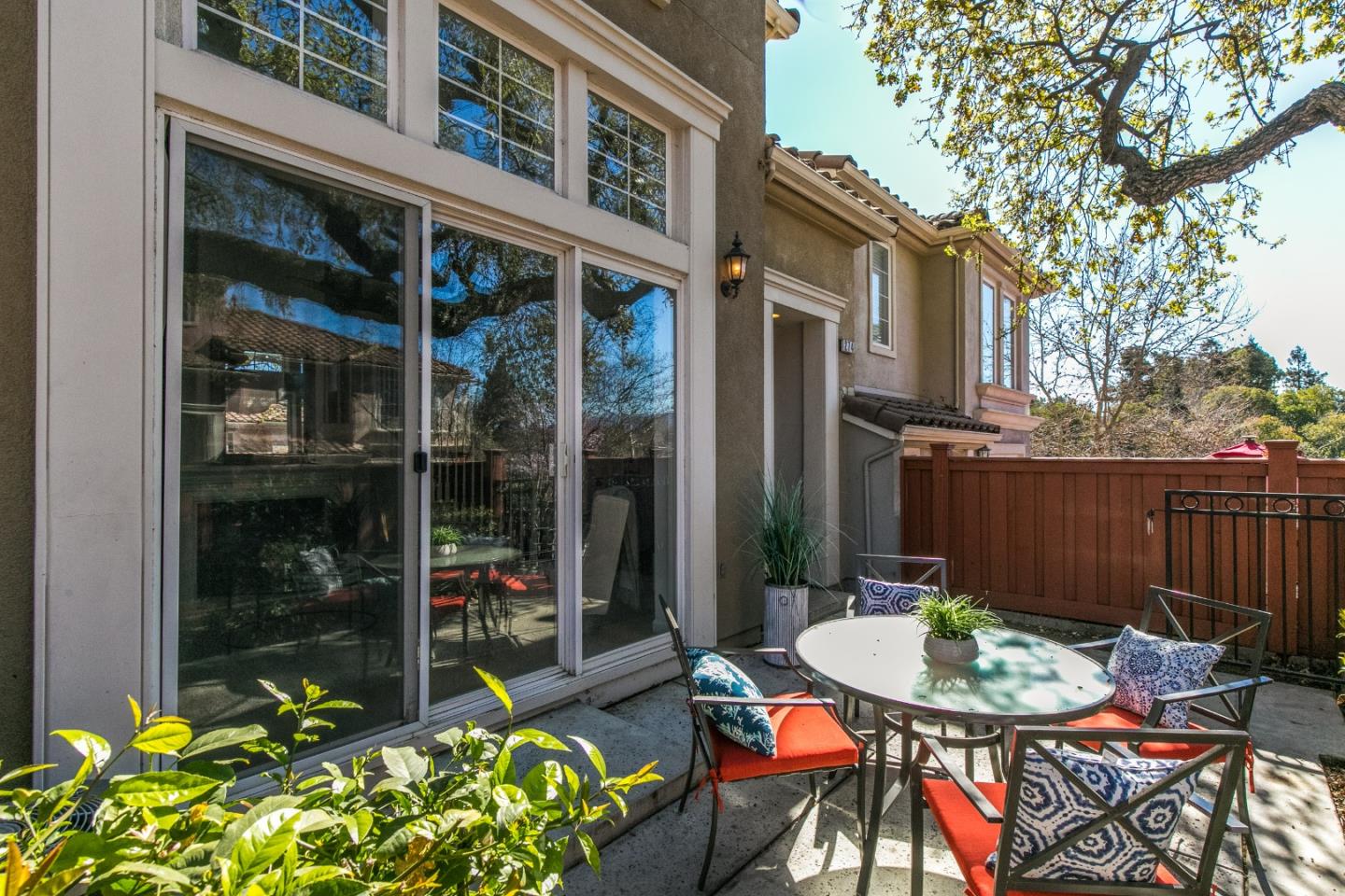 Detail Gallery Image 1 of 1 For 274 Vista Roma Way, San Jose,  CA 95136 - 3 Beds | 2/1 Baths