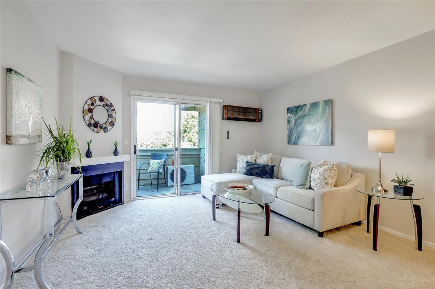 Detail Gallery Image 1 of 1 For 2677 Somerset Park Cir, San Jose,  CA 95132 - 2 Beds | 2 Baths