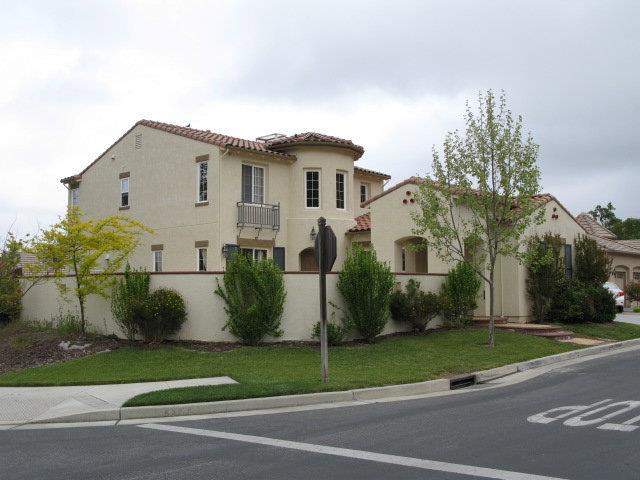 Detail Gallery Image 1 of 1 For 6780 Eagle Ridge Ct, Gilroy,  CA 95020 - 4 Beds | 3/1 Baths