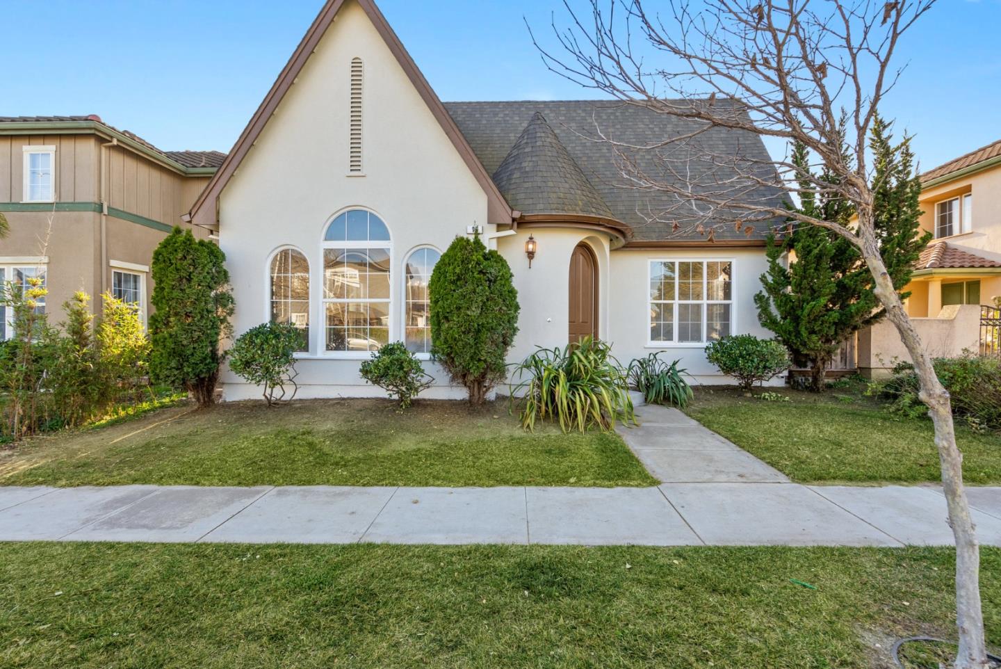 Detail Gallery Image 1 of 1 For 19 Moreno St, Greenfield,  CA 93927 - 4 Beds | 2 Baths