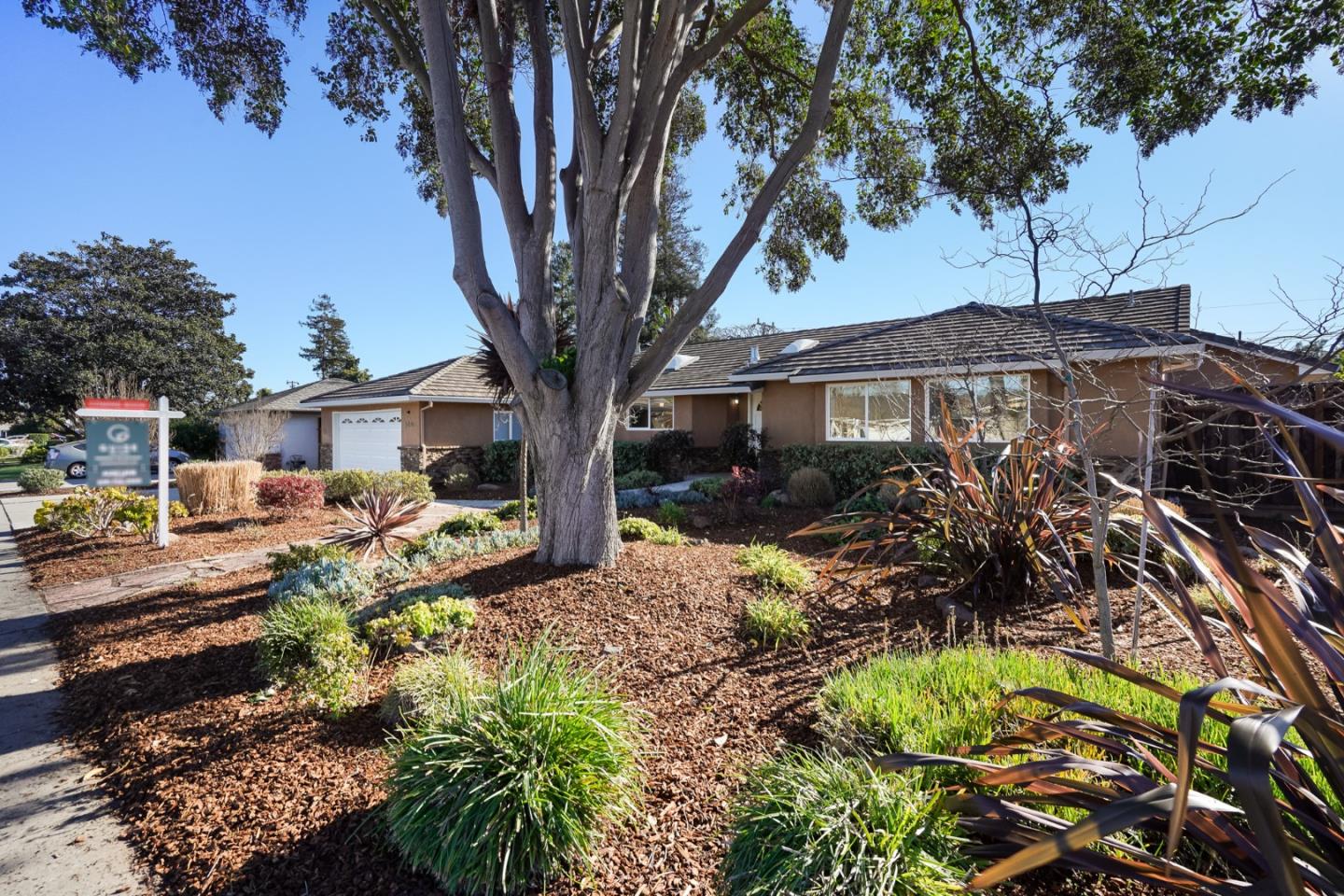 Detail Gallery Image 1 of 1 For 38643 Beloit St, Fremont,  CA 94536 - 4 Beds | 2/1 Baths