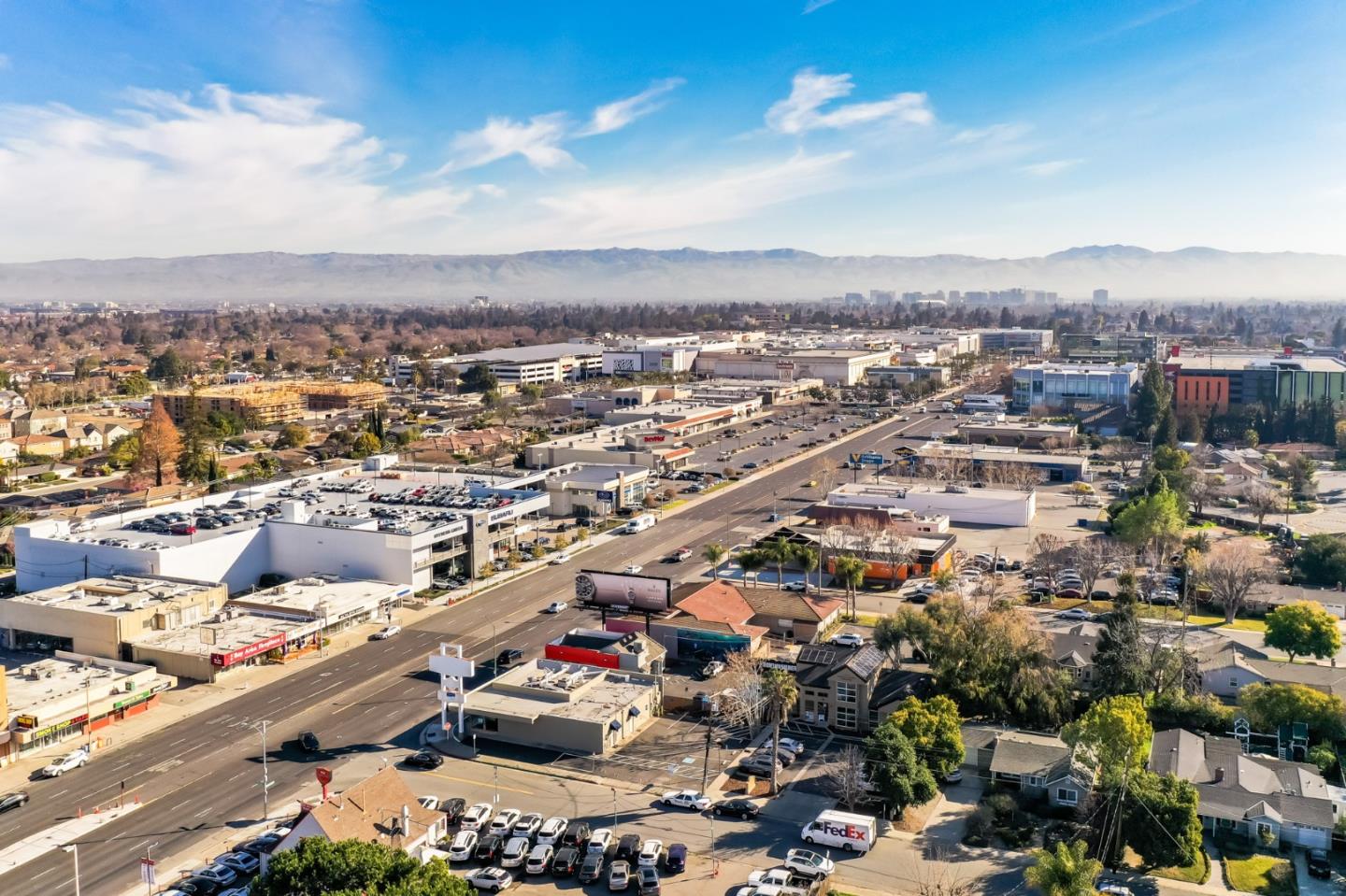 Detail Gallery Image 1 of 1 For 391 Maplewood Ave, San Jose,  CA 95117 - 3 Beds | 2 Baths