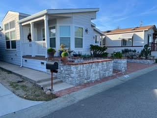 Detail Gallery Image 1 of 1 For 4160 Jade St #5,  Capitola,  CA 95010 - 2 Beds | 2 Baths