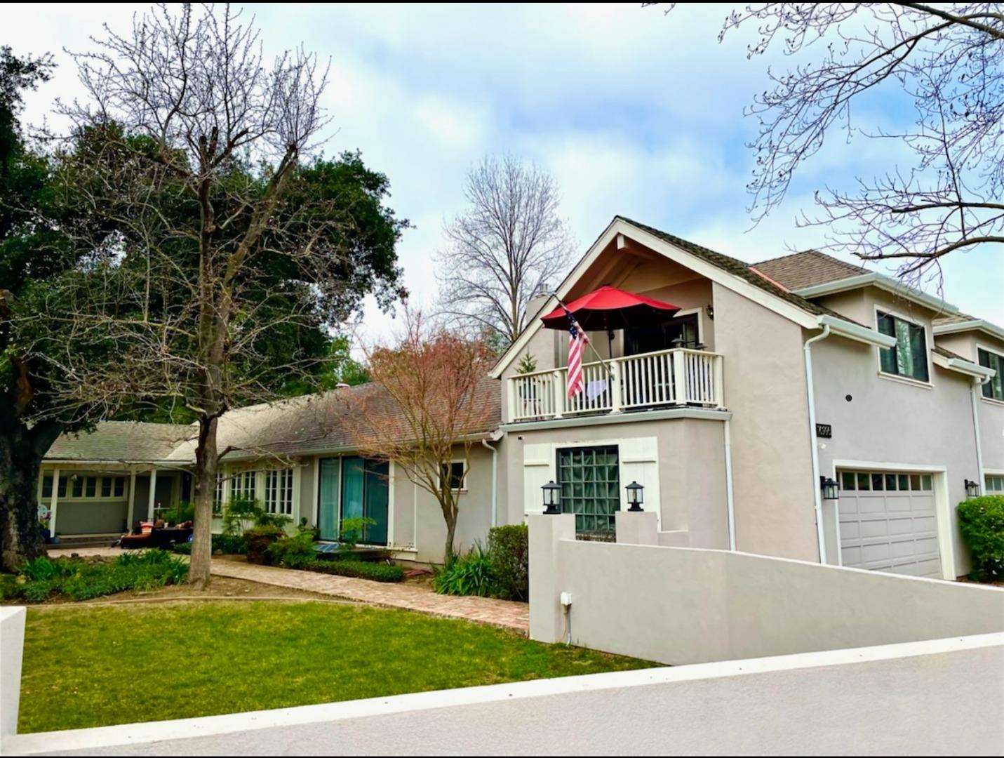 Detail Gallery Image 1 of 1 For 16995 Pine Way, Morgan Hill,  CA 95037 - 3 Beds | 3/1 Baths