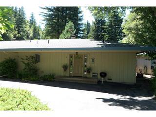 Detail Gallery Image 1 of 1 For 16641 Big Basin Way #5,  Boulder Creek,  CA 95006 - 1 Beds | 1/1 Baths