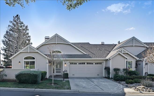 Detail Gallery Image 1 of 1 For 7837 Prestwick Cir, San Jose,  CA 95135 - 2 Beds | 2 Baths