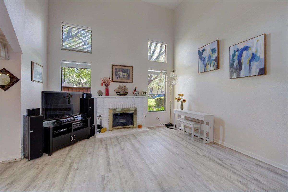 Detail Gallery Image 1 of 1 For 5349 Port Sailwood Dr #20,  Newark,  CA 94560 - 3 Beds | 2/1 Baths