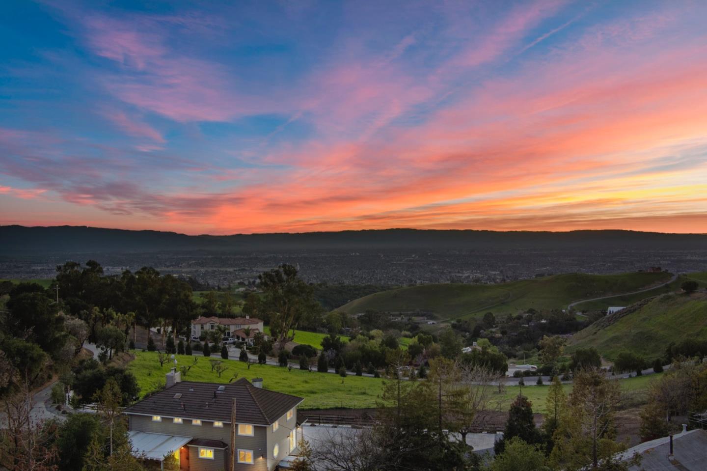 Detail Gallery Image 1 of 1 For 13395 Clayton Rd, San Jose,  CA 95127 - 3 Beds | 2/1 Baths