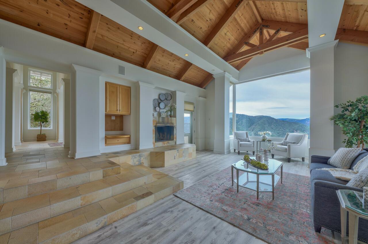 Detail Gallery Image 1 of 1 For 24 Arboleda Ln, Carmel Valley,  CA 93924 - 3 Beds | 2/1 Baths