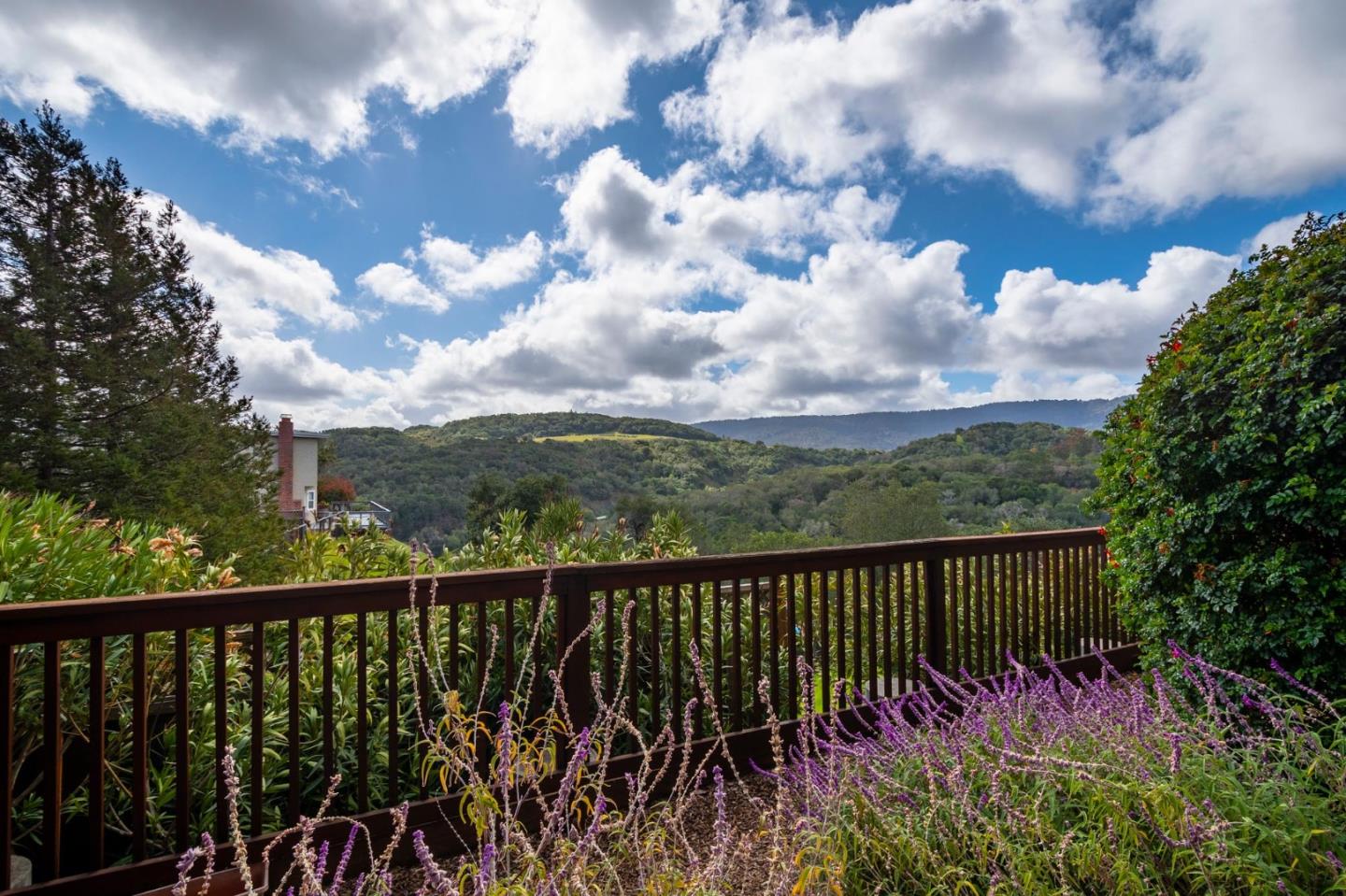 Detail Gallery Image 1 of 1 For 3374 La Mesa Dr #4,  San Carlos,  CA 94070 - 2 Beds | 2 Baths